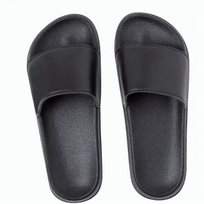 Zehensandalen Sancho