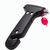 Notfallhammer Remmer (Bild 1)
