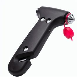 Produktabbildung Notfallhammer Remmer Notfallhammer Remmer