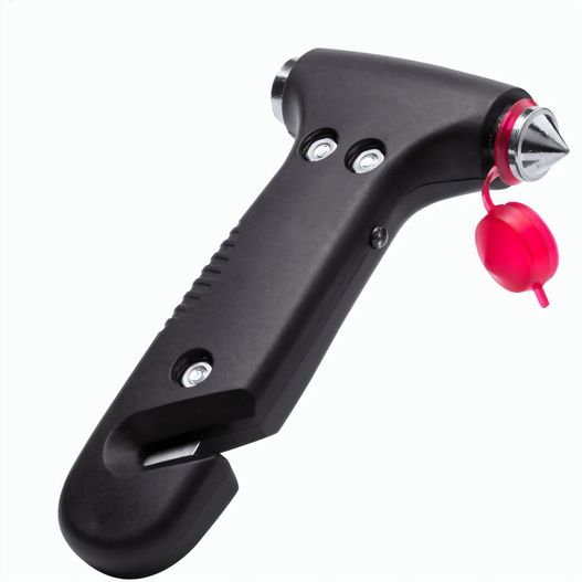 Produktabbildung Notfallhammer Remmer Notfallhammer Remmer (Bild 1)