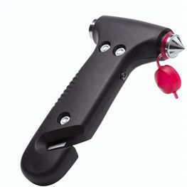 Notfallhammer Remmer