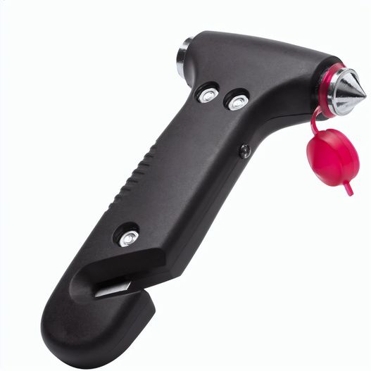 Notfallhammer Remmer (Bild 1)