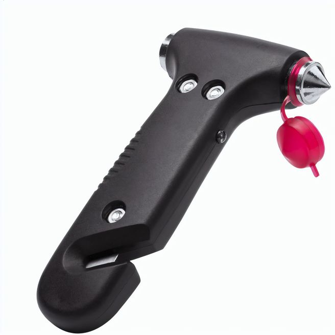 Notfallhammer Remmer