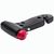 Produktabbildung Notfallhammer Remmer Notfallhammer Remmer (Bild 2)