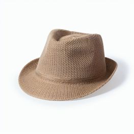 Produktabbildung Hut Temal Hut Temal