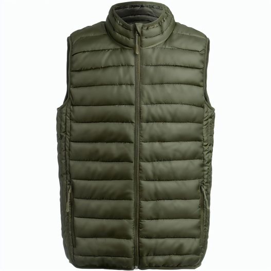 Bodywarmer Peddas (Bild 1)