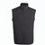 RPET-Softshellweste Shelles (Bild 1)
