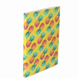 Individueller Pappschuber CreaSleeve 122