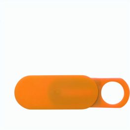 Webcam-Blocker Hideo