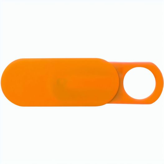 Produktabbildung Webcam-Blocker Hideo Webcam-Blocker Hideo (Bild 1)