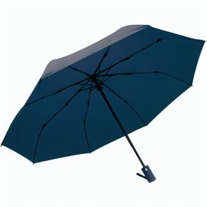 RPET Taschenschirm Floccus