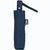 RPET Taschenschirm Floccus (Bild 2)