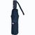 RPET Taschenschirm Floccus (Bild 3)