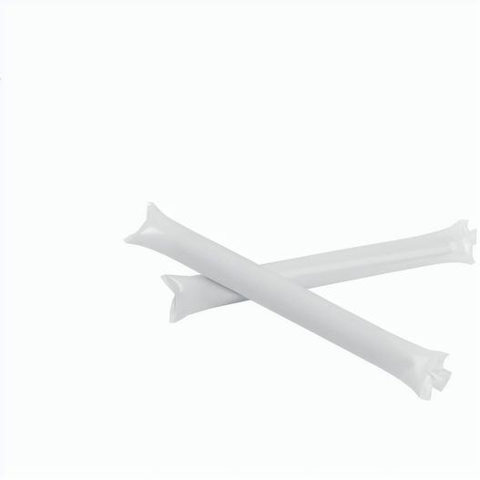 Applaus-Stab Stixy (Bild 1)
