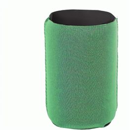 RPET Dosenkühler Canzy