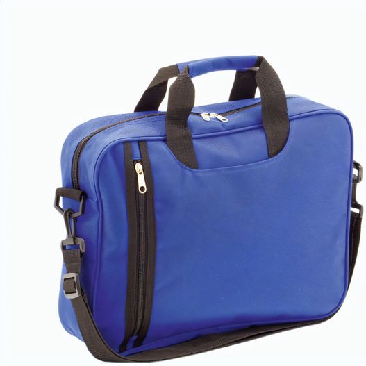 Aktentasche Dokkux (Bild 1)