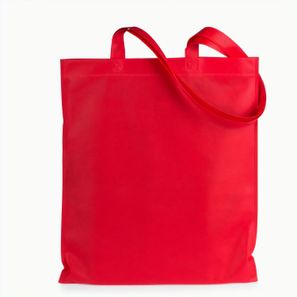 Einkaufstasche Wozzin