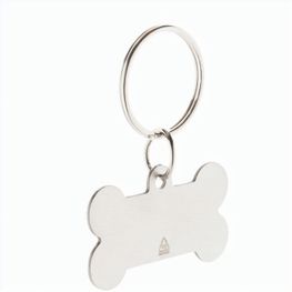 Produktabbildung RSS-Hundemarke Doggo RSS-Hundemarke Doggo