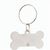RSS-Hundemarke Doggo (Bild 2)