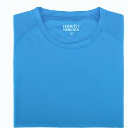 T-shirt Endura