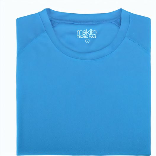Produktabbildung T-shirt Endura T-shirt Endura (Bild 1)