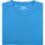 T-shirt Endura