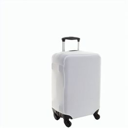 Individulle Gepäckhülle BagSave S