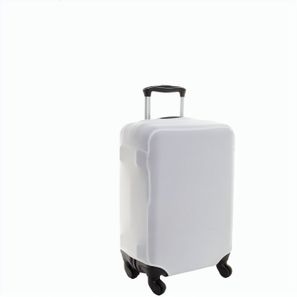 Individulle Gepäckhülle BagSave S