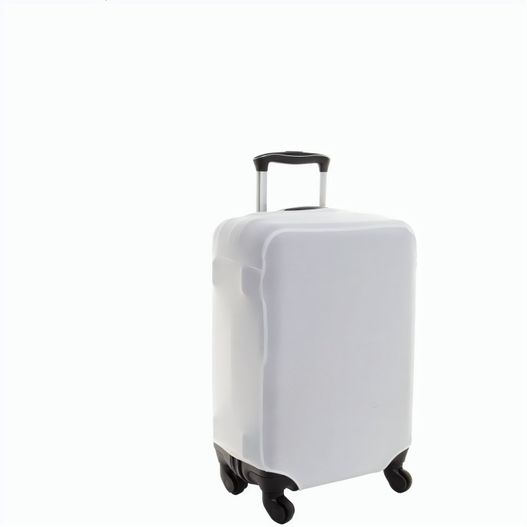 Individulle Gepäckhülle BagSave S (Bild 1)