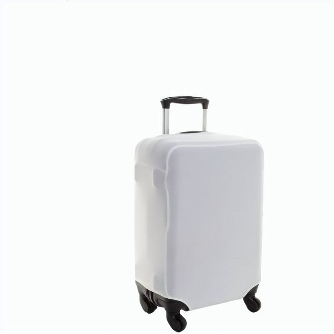 Individulle Gepäckhülle BagSave S