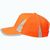 Reflektierendes Baseball-Cap Covra (Bild 2)