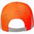 Reflektierendes Baseball-Cap Covra (Bild 3)