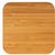 Wireless-Charger Wattix (Bild 2)