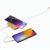 Wireless-Charger Wattix (Bild 4)