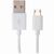 Wireless-Charger Wattix (Bild 3)