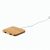 Wireless-Charger Wattix (Bild 1)