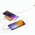 Wireless-Charger Wattix (Bild 4)