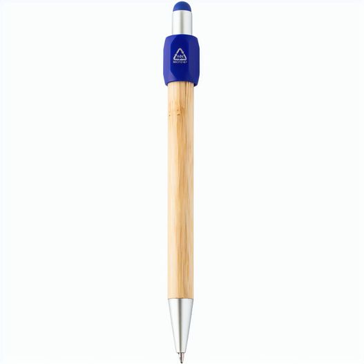 Produktabbildung Spinner-Kugelschreiber Sponner Spinner-Kugelschreiber Sponner (Bild 1)