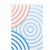 individuelles Saatpapier-Notizbuch CreaNote Mini Seed (Bild 4)