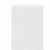 individuelles Saatpapier-Notizbuch CreaNote Mini Seed (Bild 2)