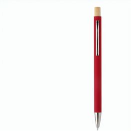 Kugelschreiber Iriboo