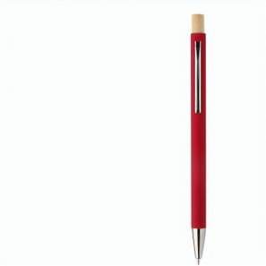 Kugelschreiber Iriboo