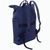 Recycelten Canvas Rucksack Rebyss Roll (Bild 2)