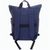 Recycelten Canvas Rucksack Rebyss Roll (Bild 4)