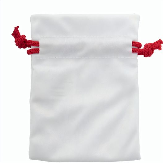 Individueller Geschenkbeutel, klein SuboGift S (Bild 1)