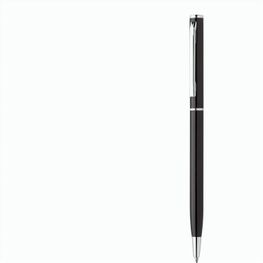 Kugelschreiber Hodox