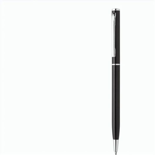 Kugelschreiber Hodox (Bild 1)