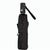 RPET Taschenschirm Floccus (Bild 4)