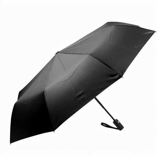 RPET Taschenschirm Floccus (Bild 1)