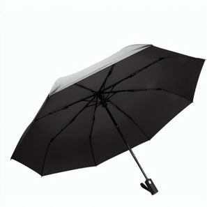 RPET Taschenschirm Floccus